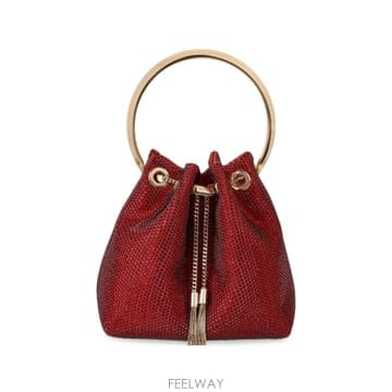 Jimmy Choo 26 FW ������ ���� ũ������ ��� ��Ŷ �� BONBONFTY TP45886621726 FW ������ ���� ũ������ ��� ��Ŷ �� BONBONFTY TP45