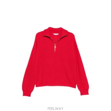 Malo 26 FW ���� ���� ��Ʈ ���� ���� ������ DXD060F1B02 TP45610820026 FW ���� ���� ��Ʈ ���� ���� ������ DXD060F1B02 TP45