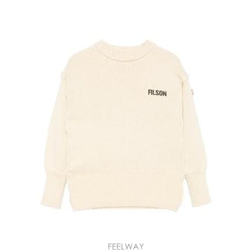 Junya Watanabe 26 FW �ؾ� ��Ÿ���� �ʽ� �ΰ� ������ WPN001051 TP45886567326 FW �ؾ� ��Ÿ���� �ʽ� �ΰ� ������ WPN001051 TP45886