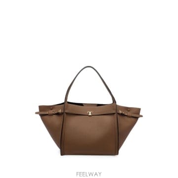 TODS 26 FW ���� T Ÿ�Ӹ��� �̵�� ���� ��� �� XBWTIMA0300WKA TP45646548026 FW ���� T Ÿ�Ӹ��� �̵�� ���� ��� �� XBWTIMA0300W
