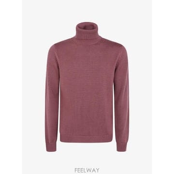 | Other Brand | 26 FW Nuur ��Ʋ�� �� ������ 263MYB02003 TP45656409726 FW Nuur ��Ʋ�� �� ������ 263MYB02003 TP456564097
