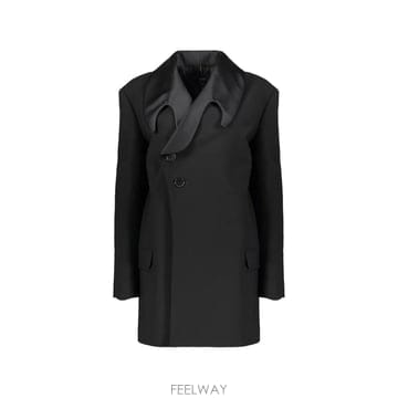 | Other Brand | 26 FW Ellery ���� �극��Ƽ�� ��Ʈ ELPF20JA00000015 TP45424824626 FW Ellery ���� �극��Ƽ�� ��Ʈ ELPF20JA00000015 TP4
