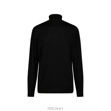CANALI 26 FW Canali ��Ʋ �� ��Ʈ ������ C0020MK0114 TP45609566426 FW Canali ��Ʋ �� ��Ʈ ������ C0020MK0114 TP4560956