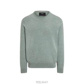 | Other Brand | 26 FW RLX Ralph Lauren �� ������ 785B19053 TP45609564826 FW RLX Ralph Lauren �� ������ 785B19053 TP456095648