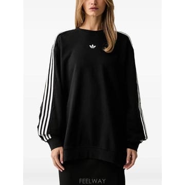 Adidas 26 FW �Ƶ�ٽ� ���̽� Ʈ���� ���̵� ��Ʈ������ ������ LG4251 TP45869020126 FW �Ƶ�ٽ� ���̽� Ʈ���� ���̵� ��Ʈ������ ������ 