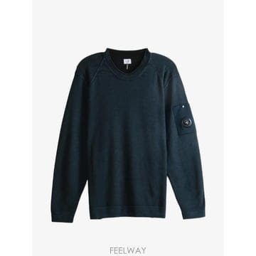 CP company 26 FW CP���۴� ���� ������ ������ 21CMKN122A110799S871 TP45608996626 FW CP���۴� ���� ������ ������ 21CMKN122A110799S871