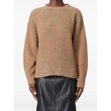 | Other Brand | 26 FW TWINSET ���� ������ 252TT3461 TP45664243026 FW TWINSET ���� ������ 252TT3461 TP456642430