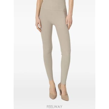 | Other Brand | 26 FW Wolford �ɸ��� �� ��Ʈ ���뽺 194967559 TP45601392826 FW Wolford �ɸ��� �� ��Ʈ ���뽺 194967559 TP456013