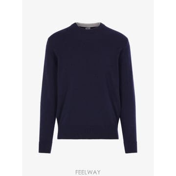 Eleventy 26 FW �Ϸ���Ƽ ��� Ʈ���� ũ��� ������ N76MAGK34MAG0N03911 TP45894111626 FW �Ϸ���Ƽ ��� Ʈ���� ũ��� ������ N76MAGK34MAG0