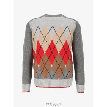 | Other Brand | 26 FW Ballantyne �ư��� ��Ÿ���þ� ������ B2P3167W022 TP45894096626 FW Ballantyne �ư��� ��Ÿ���þ� ������ B2P3167W022 