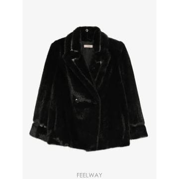 | Other Brand | 26 FW TWINSET ���� �극��Ƽ�� ��Ʈ 252TT2154 TP45664020426 FW TWINSET ���� �극��Ƽ�� ��Ʈ 252TT2154 TP4566402