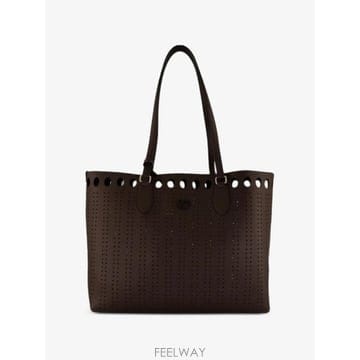 Valentino 26 FW �߷�Ƽ�� ����ٴ� ���̷ΰ� �ñ״�ó ��������Ƽ�� ��Ʈ �� YB0T60EGL TP45623989526 FW �߷�Ƽ�� ����ٴ� ���̷ΰ� �ñ״�ó ��������Ƽ��