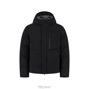 Parajumpers 26 FW �Ķ����۽� �ΰ� ��ġ �ĵ� ��Ŷ 26WMPMJKSS010 TP45704592726 FW �Ķ����۽� �ΰ� ��ġ �ĵ� ��Ŷ 26WMPMJKSS010 TP4