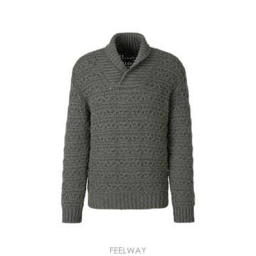 CANALI 26 FW Canali ���̺� ��Ʈ ������ C1224MK02554 TP45621943726 FW Canali ���̺� ��Ʈ ������ C1224MK02554 TP4562194