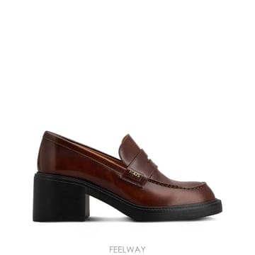 TODS 26 FW ���� ���� ���� XXW73L0JK40SHA TP45874084426 FW ���� ���� ���� XXW73L0JK40SHA TP458740844
