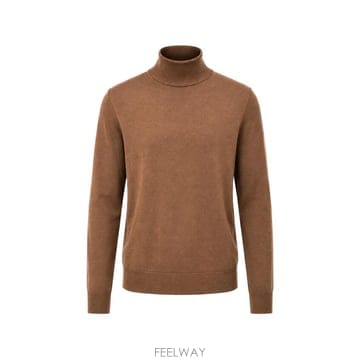 | Other Brand | 26 FW Pal Zileri ��Ʋ�� �� ������ 9B3M0M614ERM701 TP45621940426 FW Pal Zileri ��Ʋ�� �� ������ 9B3M0M614ERM701 TP45