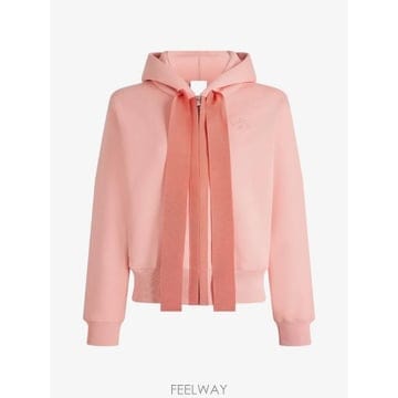 PATOU 26 FW ���� ���� ������ �ĵ� ���� JE2709995464P TP45621868626 FW ���� ���� ������ �ĵ� ���� JE2709995464P TP45621