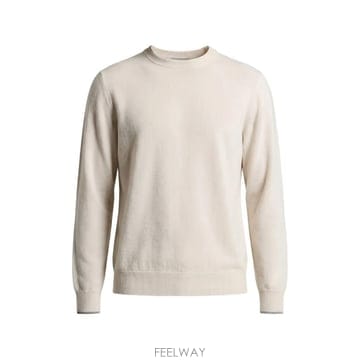 | Other Brand | 26 FW Peserico ũ��� ��Ҹ� ������ R59526F129V470 TP45787688326 FW Peserico ũ��� ��Ҹ� ������ R59526F129V470 TP4