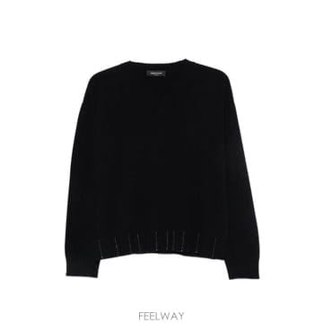 Fabiana Filippi 26 FW �ĺ�Ƴ��ʸ��� ���� ��� ���� �� ������ MAD216F015M281 TP45630711526 FW �ĺ�Ƴ��ʸ��� ���� ��� ���� �� ������ MAD216F0