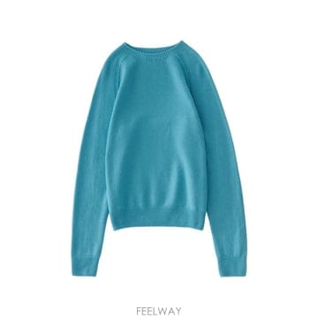 STUDIO NICHOLSON 26 FW ��Ʃ������ݽ� �ο� �ɸ��� ������ LOENNESNW1858EXTRAFINEMERINOSKY TP426 FW ��Ʃ������ݽ� �ο� �ɸ��� ������ LOENNESNW1858E