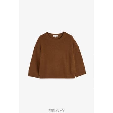 | Other Brand | 26 FW Chinti �� Parker Ŭ���� ũ�� �Ҹ� ������ KAW2641TOFFEE TP457876526 FW Chinti �� Parker Ŭ���� ũ�� �Ҹ� ������ KAW26
