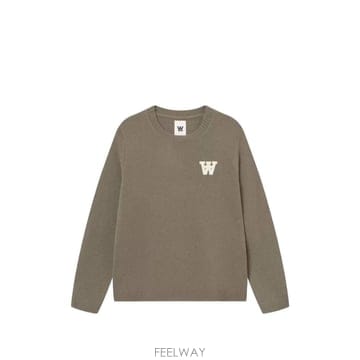 | Other Brand | 26 FW Wood Wood WW���� ������ ������ 30251382 TP45873737126 FW Wood Wood WW���� ������ ������ 30251382 TP458737
