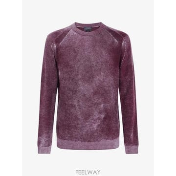 Armani 26 FW �Ƹ����� ����� ����Ʈ ���� ���� �� ������ EM006301AF29798 TP45663867126 FW �Ƹ����� ����� ����Ʈ ���� ���� �� ������ EM006