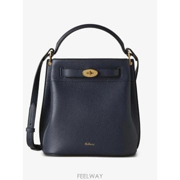 Mulberry 26 FW �ֹ��� �̽����� ���� ��Ŷ �� A26HH9390205U888 TP45600485626 FW �ֹ��� �̽����� ���� ��Ŷ �� A26HH9390205U888 TP