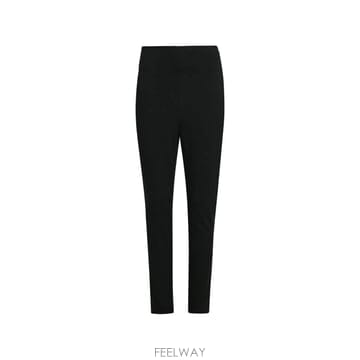 | Other Brand | 26 FW Essentiel Antwerp ���� ���뽺 KUDZU TP45655558026 FW Essentiel Antwerp ���� ���뽺 KUDZU TP456555580