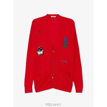 Undercover 26 FW ���Ŀ�� V�� �׷��� ����Ʈ ����� UP1F4903 TP45703351526 FW ���Ŀ�� V�� �׷��� ����Ʈ ����� UP1F4903 TP457