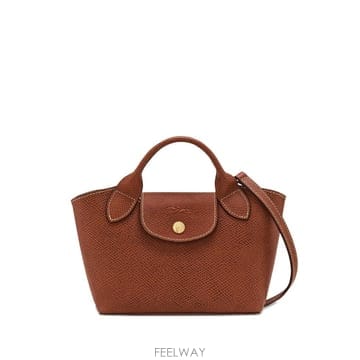 Longchamp 26 FW �ռ� ��ǻ�� XS �ؽ�ó ���� �̴� �� 10319HYZ035 TP45928518826 FW �ռ� ��ǻ�� XS �ؽ�ó ���� �̴� �� 10319HYZ035 T