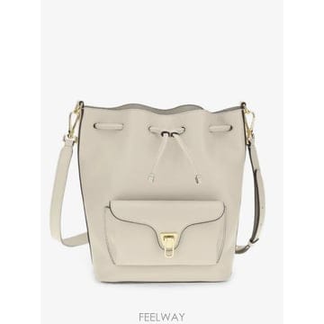 | Other Brand | 26 FW Coccinelle ��Ʈ ���ʷ��̼� �̵�� ��� �� E1TFK230201 TP45623011726 FW Coccinelle ��Ʈ ���ʷ��̼� �̵�� ��� �� E1TFK2