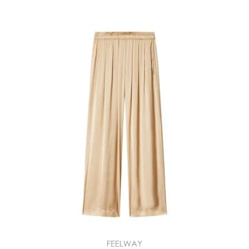 Isabel Marant 26 FW ���ں����� ��� �ø��� ���� PA0716FAD3J13I TP45873306626 FW ���ں����� ��� �ø��� ���� PA0716FAD3J13I TP4