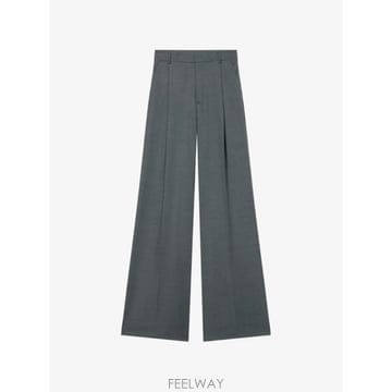 Blumarine 26 FW ���縶�� �ø��� �ȶ��� ���� RF6004T903A TP45873297726 FW ���縶�� �ø��� �ȶ��� ���� RF6004T903A TP458732