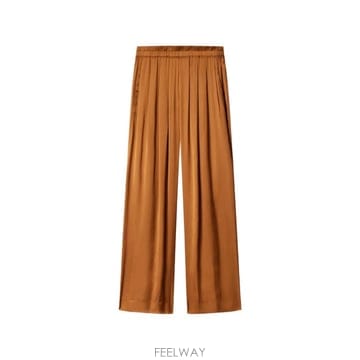 Isabel Marant 26 FW ���ں����� ��� ��ƾ ���� PA0716FAD3J13I TP45873248726 FW ���ں����� ��� ��ƾ ���� PA0716FAD3J13I TP458