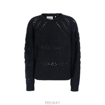 Isabel Marant 26 FW ���ں����� ���ѿ� ��ü ���� ��Ʈ ������ Ʈ���� ������ PU0938FAD3L02E TP45600026 FW ���ں����� ���ѿ� ��ü ���� ��Ʈ ������ Ʈ���� 