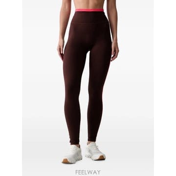 | Other Brand | 26 FW P.E Nation �ΰ� ����Ʈ ���̵� ��Ʈ������ ���뽺 254G252 TP45628823826 FW P.E Nation �ΰ� ����Ʈ ���̵� ��Ʈ������ ���뽺 