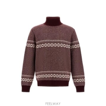 Herno 26 FW ������ �븣���� ���� ��ī�� ��Ʈ ������ ML000021U703656710 TP45918309626 FW ������ �븣���� ���� ��ī�� ��Ʈ ������ ML000021