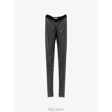 | Other Brand | 26 FW Patrizia Pepe �ý��� ƫ ���뽺 8I0002J014K103 TP45628814326 FW Patrizia Pepe �ý��� ƫ ���뽺 8I0002J014K103 TP