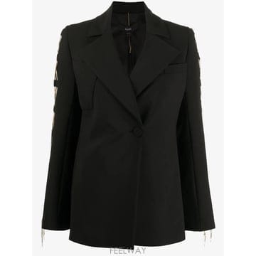 | Other Brand | 26 FW Ellery ü�� ������ ��Ʈ 5002621097N TP45422009126 FW Ellery ü�� ������ ��Ʈ 5002621097N TP454220091