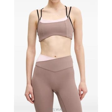 | Other Brand | 26 FW P.E Nation ����� ���̾�� ũ�ν����� ��Ʈ�� ������ ��� 251C011 TP46022426 FW P.E Nation ����� ���̾�� ũ�ν����� ��Ʈ�� 