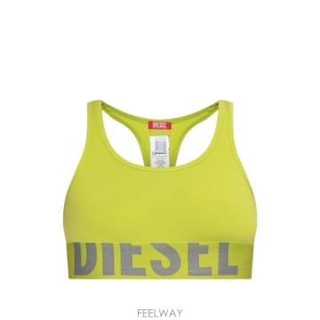 Diesel 26 FW ���� �ΰ� ������ ���̼��� ��� A145910HMAU TP46022411426 FW ���� �ΰ� ������ ���̼��� ��� A145910HMAU TP4