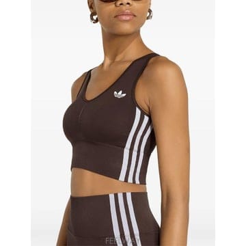 Adidas 26 FW �Ƶ�ٽ� �ΰ� �ڼ� ��Ʈ������ ������ ��� KZ4107 TP46022409226 FW �Ƶ�ٽ� �ΰ� �ڼ� ��Ʈ������ ������ ��� KZ4107