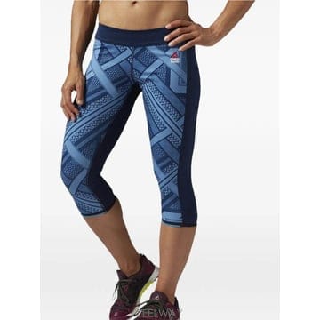 | Other Brand | 26 FW Reebok ü�̽� ũ�ν��� ���뽺 AX9693 TP45481266126 FW Reebok ü�̽� ũ�ν��� ���뽺 AX9693 TP454812661