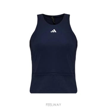 Adidas 26 FW �Ƶ�ٽ� �ΰ� ����Ʈ ���̼��� ž KF2294 TP46022409126 FW �Ƶ�ٽ� �ΰ� ����Ʈ ���̼��� ž KF2294 TP460224