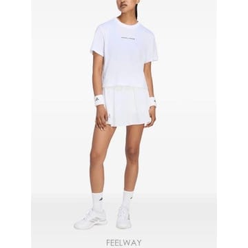 Adidas 26 FW �Ƶ�ٽ� �״Ͻ� ��ó �׷��� Ƽ���� KR2335 TP46022408126 FW �Ƶ�ٽ� �״Ͻ� ��ó �׷��� Ƽ���� KR2335 TP4602
