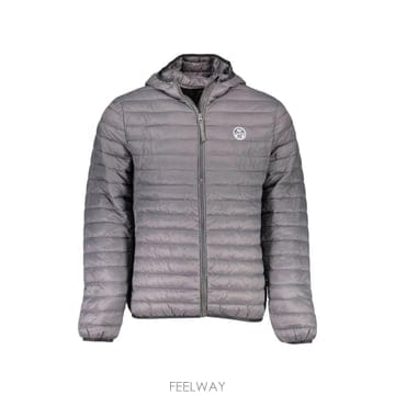 | Other Brand | 26 FW North Sails ���� �ĵ� ��Ŷ 901175000A0C8C69GRIGIO0952 TP459426 FW North Sails ���� �ĵ� ��Ŷ 901175000A0C8C69GRIGI