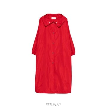 | Other Brand | 26 FW Rohe ���������� �ĵ� ���� ��ư ��Ʈ 41910168 TP46025715326 FW Rohe ���������� �ĵ� ���� ��ư ��Ʈ 41910168 TP4