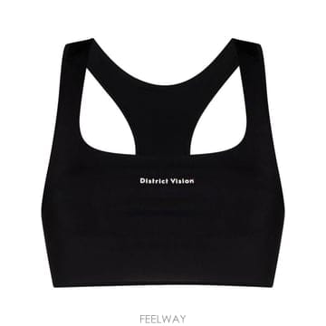 | Other Brand | 26 FW District Vision ��Ÿ ������ ��� DVW0001 TP46022402326 FW District Vision ��Ÿ ������ ��� DVW0001 TP46022