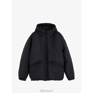 TOMMY HILFIGER 26 FW Ÿ�����ǰ� �ΰ� ��ġ �ĵ� �е� ��Ŷ DM0DM23731 TP45786602526 FW Ÿ�����ǰ� �ΰ� ��ġ �ĵ� �е� ��Ŷ DM0DM23731 T